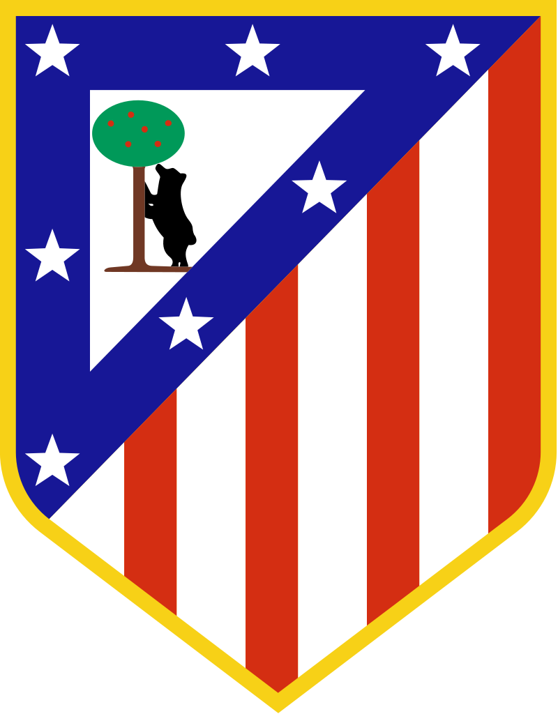 Atletico Madrid