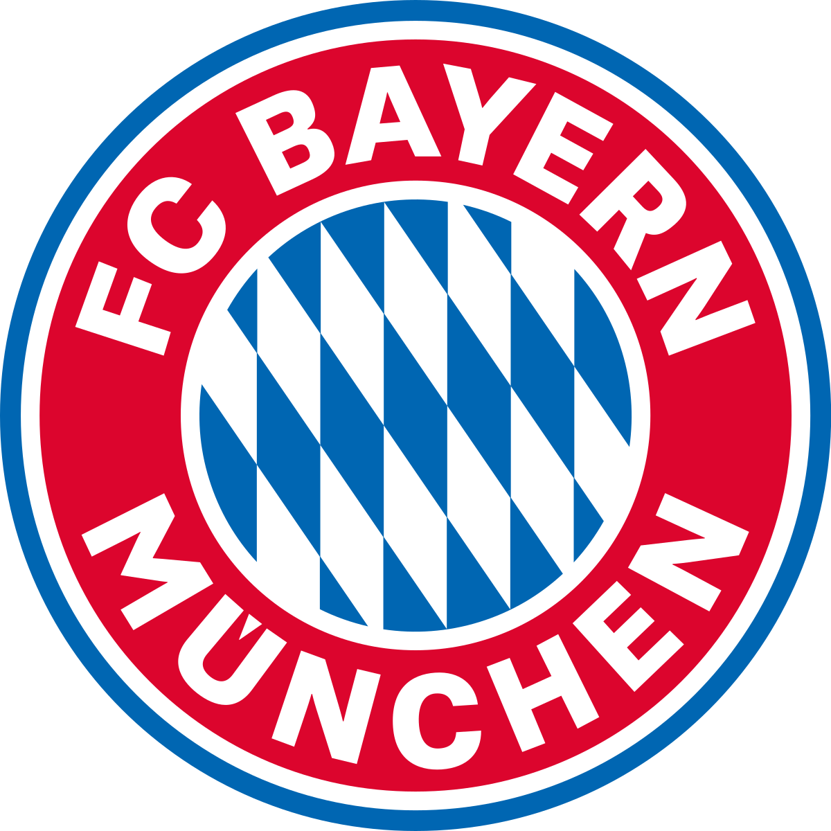 Bayern Munchen