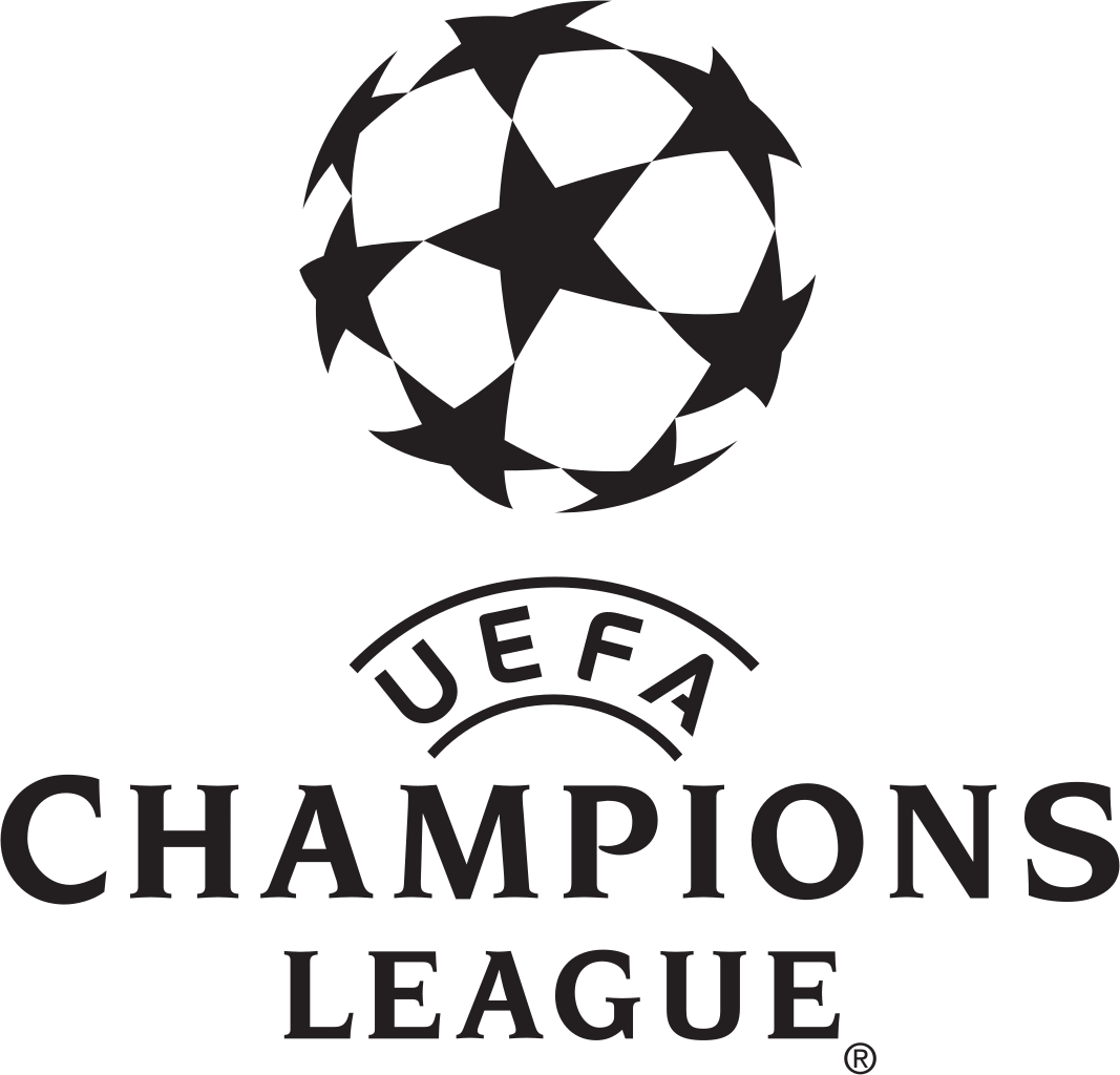 Champions League