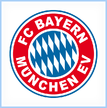 Bayern Munchen