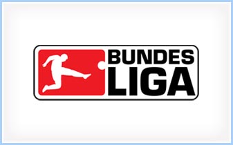 Bundes Liga