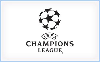 Champions League