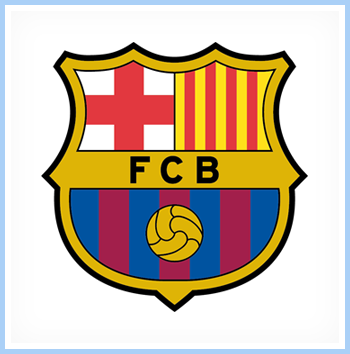 FC Barcelona