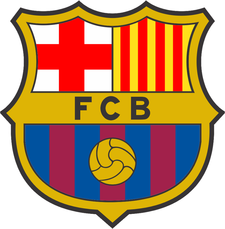 FC Barcelona