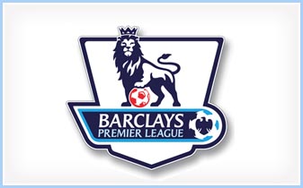 Premier League