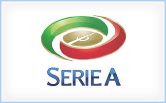 Serie A