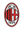 AC Milan