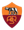 AS Roma