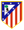 Atletico madrid