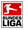 Bundesliga