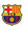 FC Barcelona