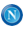 Napoli