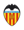 Valencia